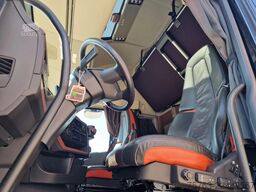 Volvo FH 16.750 XL - Retarder - full air - alcoa - fu...