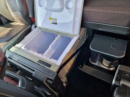 Volvo FH 16.750 XL - Retarder - full air - alcoa - fu...