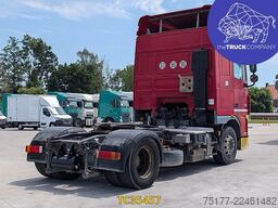 Neuseenland Caravaning Neuseenland Caravaning Neuseenland Caravaning