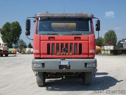 Astra HD7/c 8445