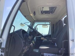 Ford Ford 4x2 Road 1833 Daycab