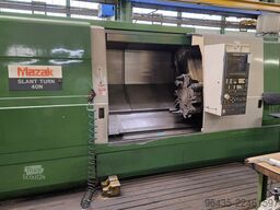 Caravan Center Suna Caravan Center Suna Caravan Center Suna