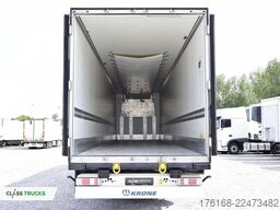 KRONE SDR Cool Liner FP 60 ThermoKing SLXi 300