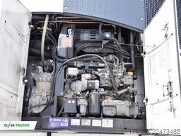 KRONE SDR Cool Liner FP 60 ThermoKing SLXi 300