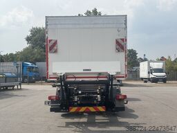 RENAULT T440*E6*LBW*Vollluft