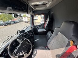 RENAULT T440*E6*LBW*Vollluft
