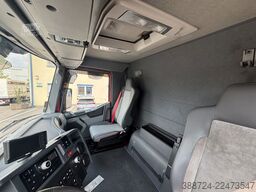 RENAULT T440*E6*LBW*Vollluft
