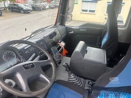 MAN TGA18.320*4x4*Schalter*Dreiseitenkipper*PK950