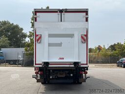 MERCEDES-BENZ Antos 1833*Kiesling-Aufbau*T-1000R*LBW*ATP