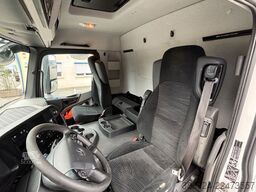 MERCEDES-BENZ Antos 1833*Kiesling-Aufbau*T-1000R*LBW*ATP