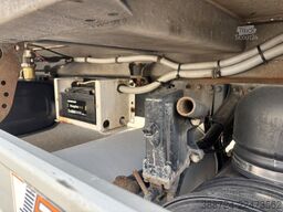 MAN TGL 12.180*TÜV*Thermoking T-600*Klima*LBW*E5*