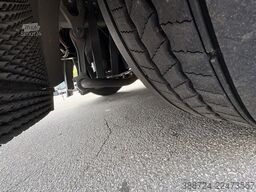MERCEDES-BENZ 2540 Actros*6x2*E6*Supra850*Lift-Lenkachse*