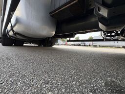 MERCEDES-BENZ 2540 Actros*6x2*E6*Supra850*Lift-Lenkachse*