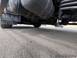 MERCEDES-BENZ 2540 Actros*6x2*E6*Supra850*Lift-Lenkachse*