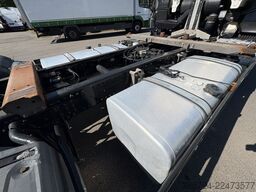 MAN TGX 26.470*E6d*Intarder*Lift*TÜV*AHK*2 Tanks*