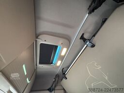 MAN TGX 26.470*E6d*Intarder*Lift*TÜV*AHK*2 Tanks*