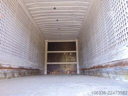 EasyTrucks AG EasyTrucks AG EasyTrucks AG
