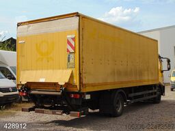 IVECO ML 120 E 28 EuroCargo