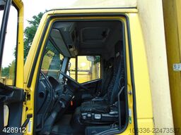 IVECO ML 120 E 28 EuroCargo