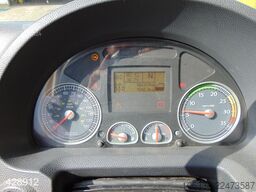 IVECO ML 120 E 28 EuroCargo