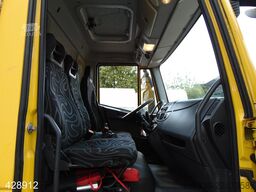 IVECO ML 120 E 28 EuroCargo