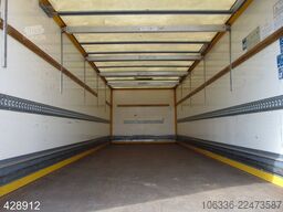 IVECO ML 120 E 28 EuroCargo