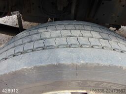 IVECO ML 120 E 28 EuroCargo