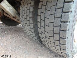 IVECO ML 120 E 28 EuroCargo