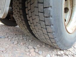IVECO ML 120 E 28 EuroCargo