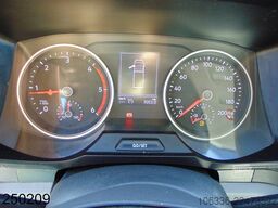 VW Crafter 2.0 TDI 35 180 2.0 TDI Maxi Klima-Kamera