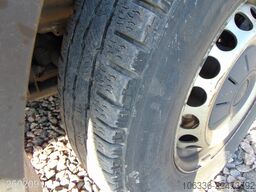 VW Crafter 2.0 TDI 35 180 2.0 TDI Maxi Klima-Kamera