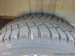 MERCEDES-BENZ Mercedes Sprinter Maxi 316 CDI Klima-Kamera-SHZ-