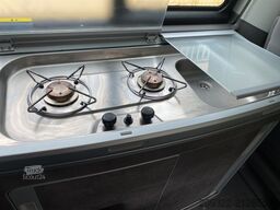 Volkswagen California Ocean | 2022 EURO 6 | Venditore Professionale