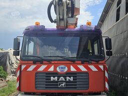 ANHÄNGERWIRTZ GmbH ANHÄNGERWIRTZ GmbH ANHÄNGERWIRTZ GmbH