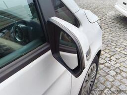 Mercedes Marco Polo 2022 | Automática | Techo elevable