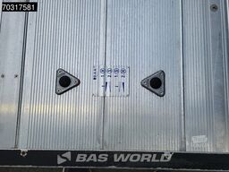 Dingemanse Trucks & Trailers Dingemanse Trucks & Trailers Dingemanse Trucks & Trailers