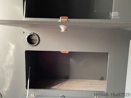 ADRIA Twin Supreme 640 SLB **6.000 ¤ - Preisnachlass*