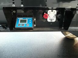 PAVIC HTA18 62EO Einfachbereift LEICHTBAUWEISE HTA 18...