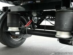 PAVIC HTA18 62EO Einfachbereift LEICHTBAUWEISE HTA 18...