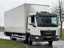 MAN TGL TGL 12.250