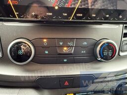 DETHLEFFS Just Go T 7055 EBL Autom. Comfort-Pak. TV   1.Hd