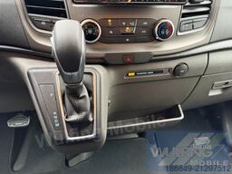 DETHLEFFS Just Go T 7055 EBL Autom. Comfort-Pak. TV   1.Hd