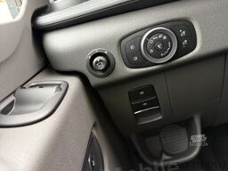 DETHLEFFS Just Go T 7055 EBL Autom. Comfort-Pak. TV   1.Hd