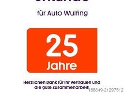 DETHLEFFS Just Go T 7055 EBL Autom. Comfort-Pak. TV   1.Hd