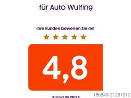 DETHLEFFS Just Go T 7055 EBL Autom. Comfort-Pak. TV   1.Hd