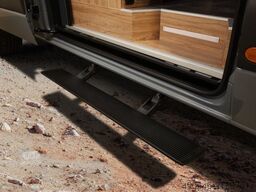 MEGAMOBIL Mega Reaktiv 700 MAX 4x4