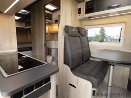 MEGAMOBIL Mega Re Aktiv 680 S MAN