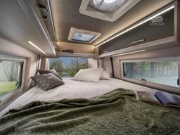 MEGAMOBIL Mega Re Aktiv 680 S MAN