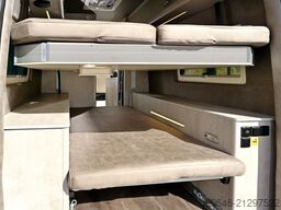 MEGAMOBIL Mega Re Aktiv 680 S MAN