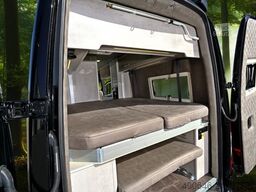 MEGAMOBIL Mega Re Aktiv 680 S MAN